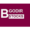 B GODIR STOCKS