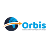 ORBIS FOOD AND FRUIT COMPANY