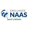 SOCIETE LES GRILLAGES NAAS
