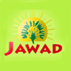 JAWAD FLEURS
