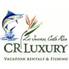 CR LUXURY RENTALS & FISHING