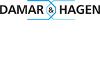 DAMAR & HAGEN STECKSYSTEME GMBH