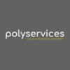 POLYSERVICES FACILITY MANAGEMENT