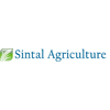 SINTAL AGRICULTURE LLC