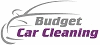 BUDGET CAR CLEANING