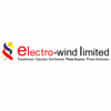 ELECTRO WIND LIMITED