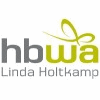 HBWA GMBH & CO.KG WERBEARTIKEL LINDA HOLTKAMP