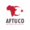AFTUCO