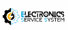 SC ELECTRONICS SERVICE SYSTEM SRL