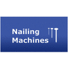 NAILING MACHINES