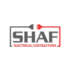 SHAF ELECTRICAL