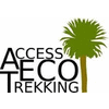 ACCESS ECO TREKKING TOURS