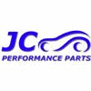 JC PERFORMANCE PARTS CO.,LTD