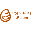OPEN ARMS MALAWI