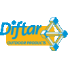 DIFTAR OUTDOOR PRODUCTS BV