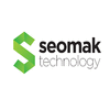 SEOMAK GREENHOUSE TECNOLGY CO.LTD.