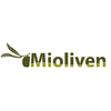 MIOLIVEN GRUPPE S.L.