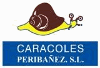 CARACOLES PERIBÁÑEZ
