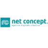 NET CONCEPT