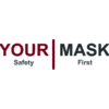 YOUR MASK GMBH