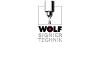 WOLF-SIGNIERTECHNIK STEMPEL-WOLF GMBH