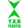 XIAMEN YXD PLASTIC CO.,LTD.(CHINA)