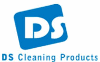 D.S. CLEANING PRODUCTS