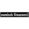 RAMISCH GUARNERI