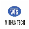 WITHUS TECH