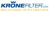 KRONE FILTER SOLUTIONS GMBH