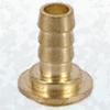 AXIS BRASS COMPONENTS
