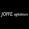 JOFFE AGITATEURS