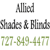 ALLIED SHADES & BLINDS