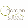 GARDEN RETREAT (UK) LTD - THE TIMBER BUILDING COMPANY