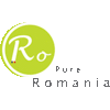 PURE ROMANIA