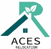 ACES RELOCATION