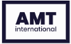 AMT INTERNATIONAL
