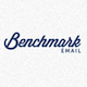 BENCHMARK EMAIL