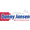 DANNY JANSEN METSELWERKEN