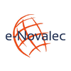 E-NOVALEC