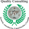 QUALITY CONSULTING