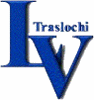 L.V. TRASLOCHI SOC. COOP.