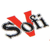SOFI-V
