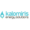 KALOMIRISENERGY - ENERGY SOLUTIONS