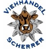 VIEHHANDEL / VIEHEXPORT SCHERRER