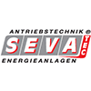 SEVA-TEC GMBH