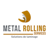 METAL ROLLING SERVICES