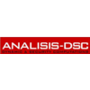 ANALISIS-DSC