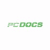 PC DOCS IT SUPPORT LONDON