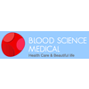 BLOOD SCIENCE MEDICAL LTD